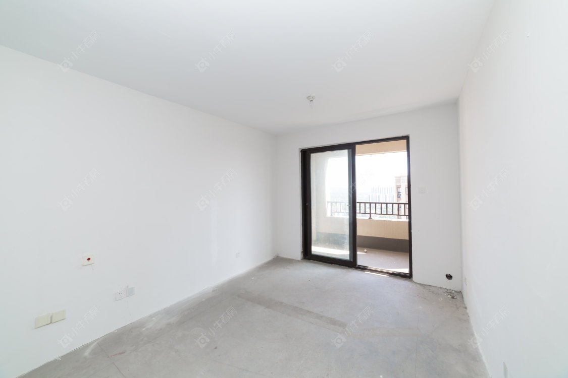 常州金正花园在售二手房源室内图_小牛看房