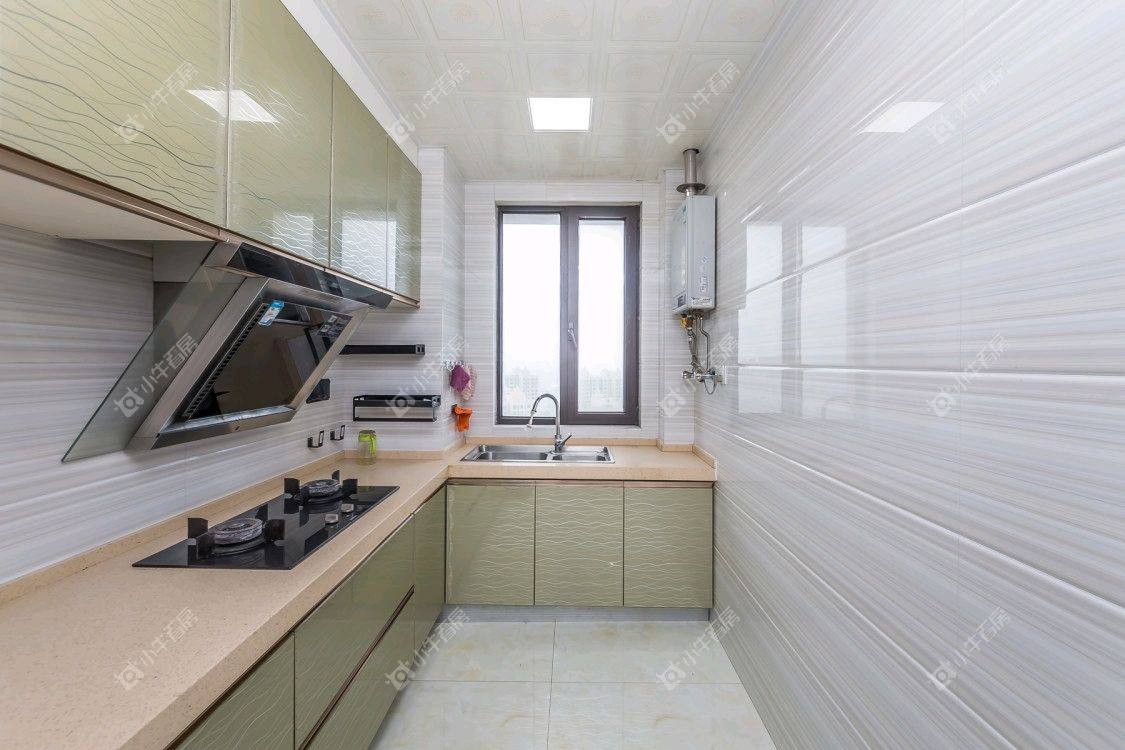 常州金新鼎邦在租房源室内图_小牛看房