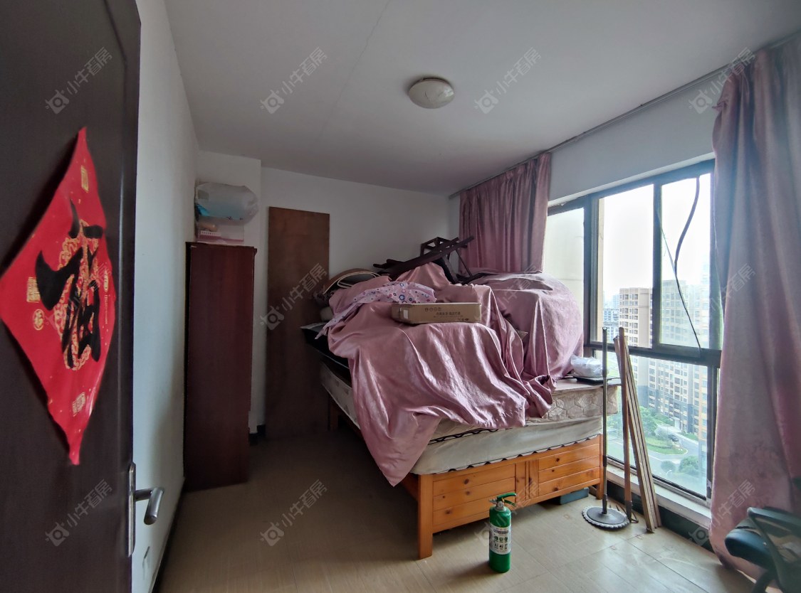 常州润泽东方尚院在租房源_小牛看房