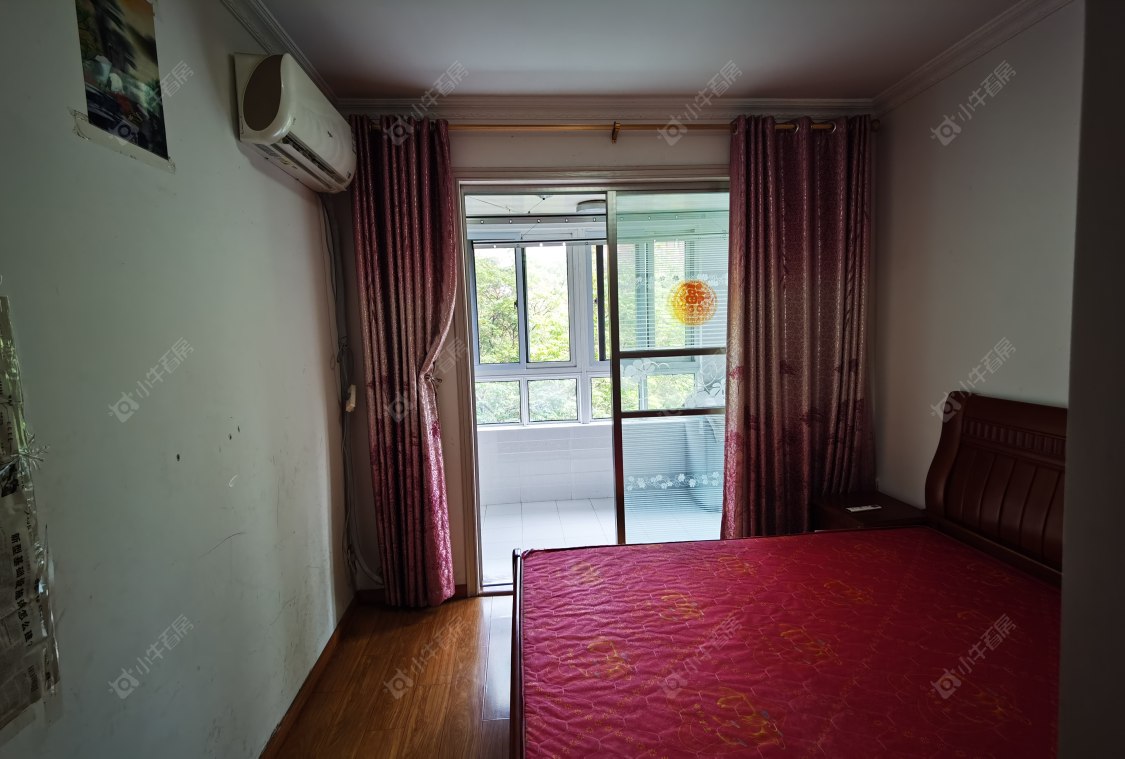 金美林花园房源 常州金美林花园在租房源_小牛看房