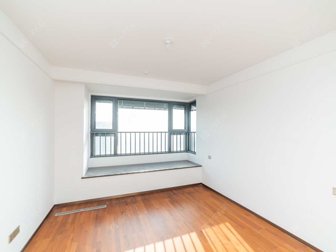 常州嘉宏天际在售二手房源室内图_小牛看房