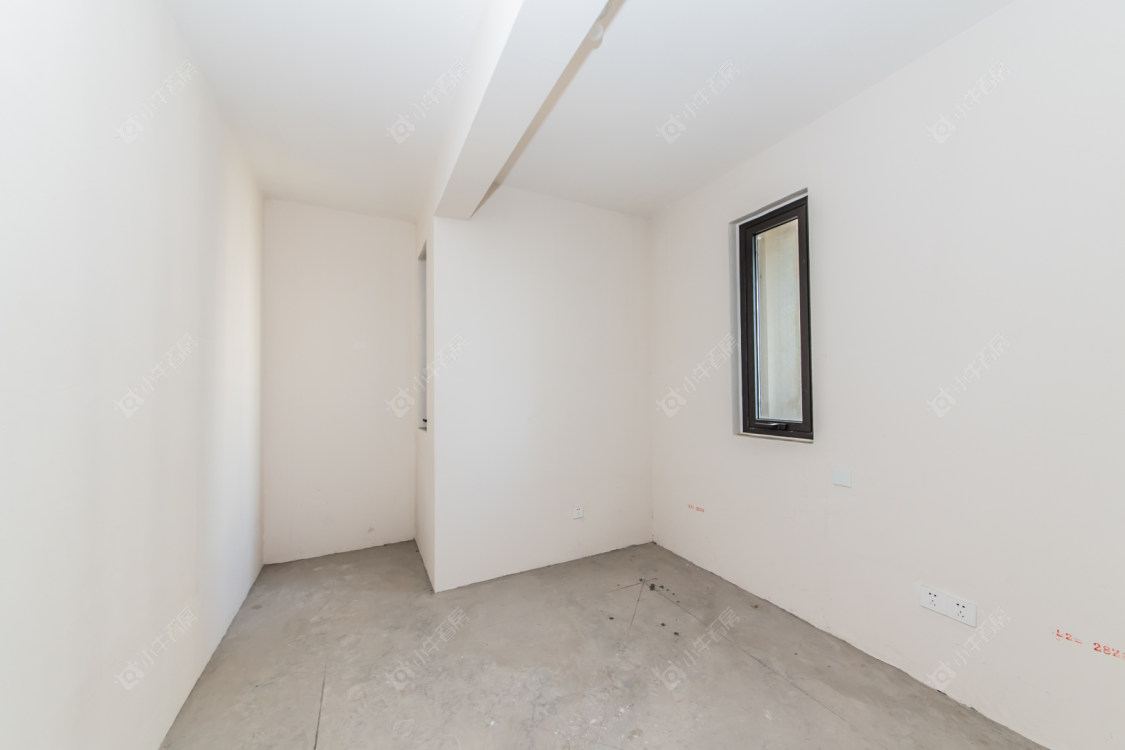 龙湖景粼天著房源室内图 常州龙湖景粼天著在售二手房源室内图_小牛看房