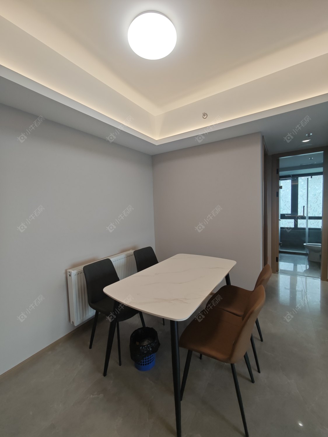 常州星河澜月湾6室2厅2卫出租_小牛看房