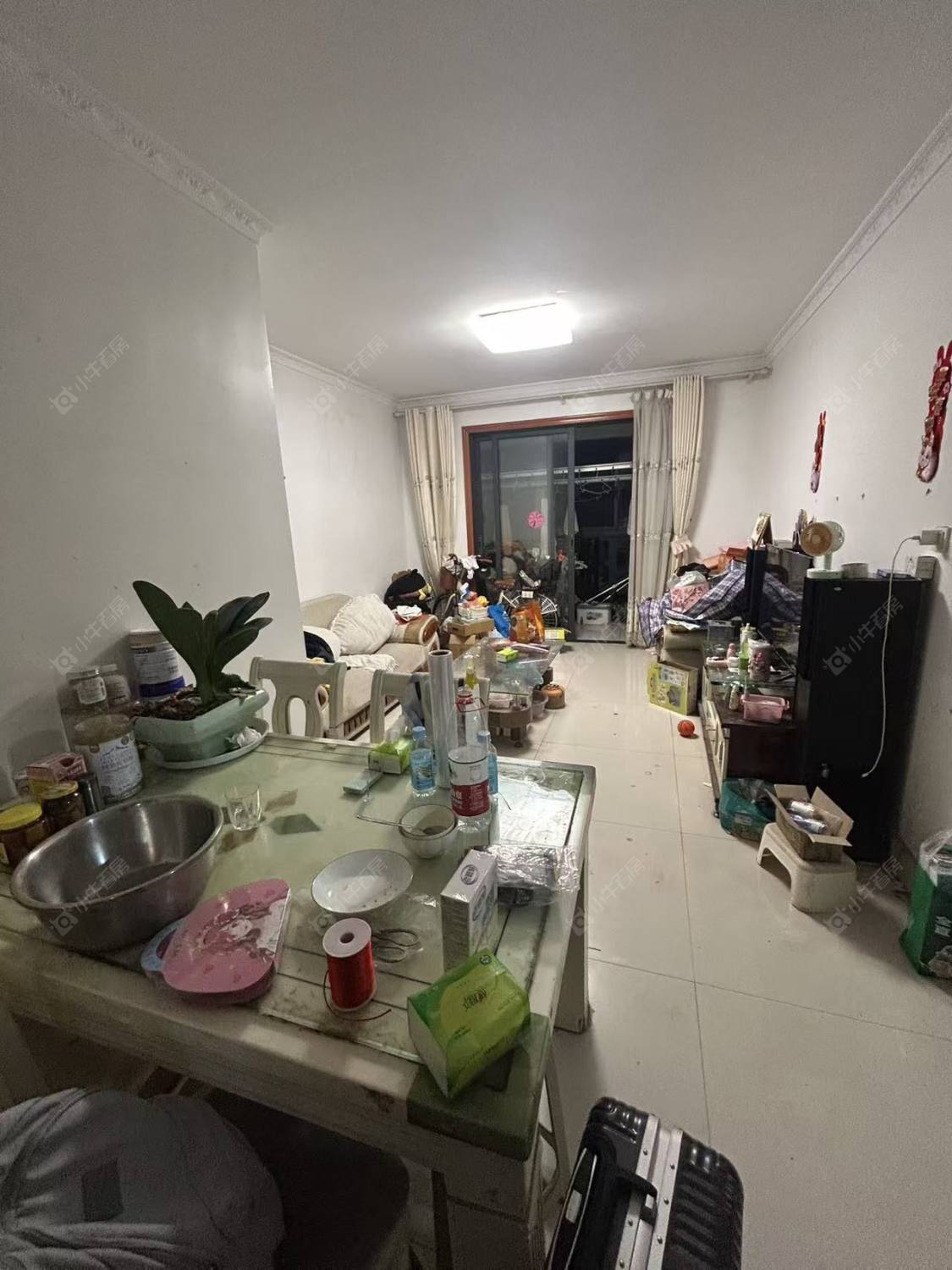 常州清水湾花园一期租房房源封面图