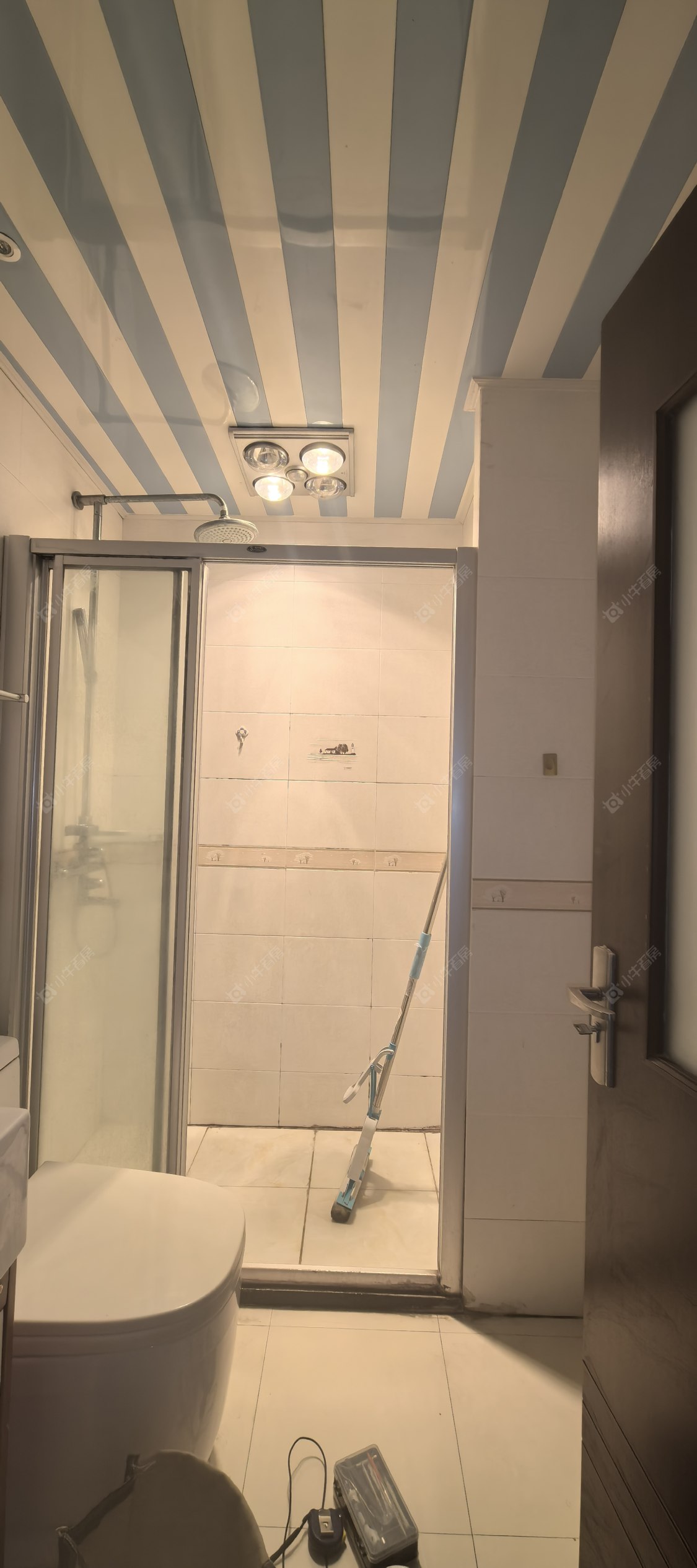 常州金百花园在租房源_小牛看房