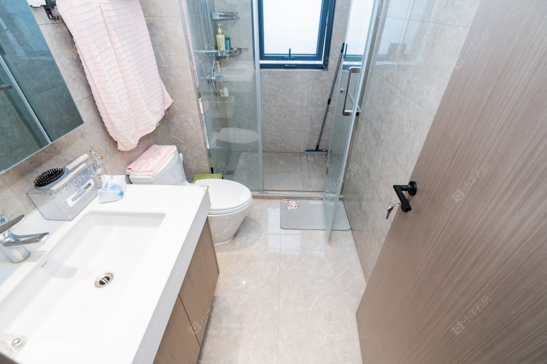 华润幸福里房源室内图 常州华润幸福里在售二手房源室内图_小牛看房