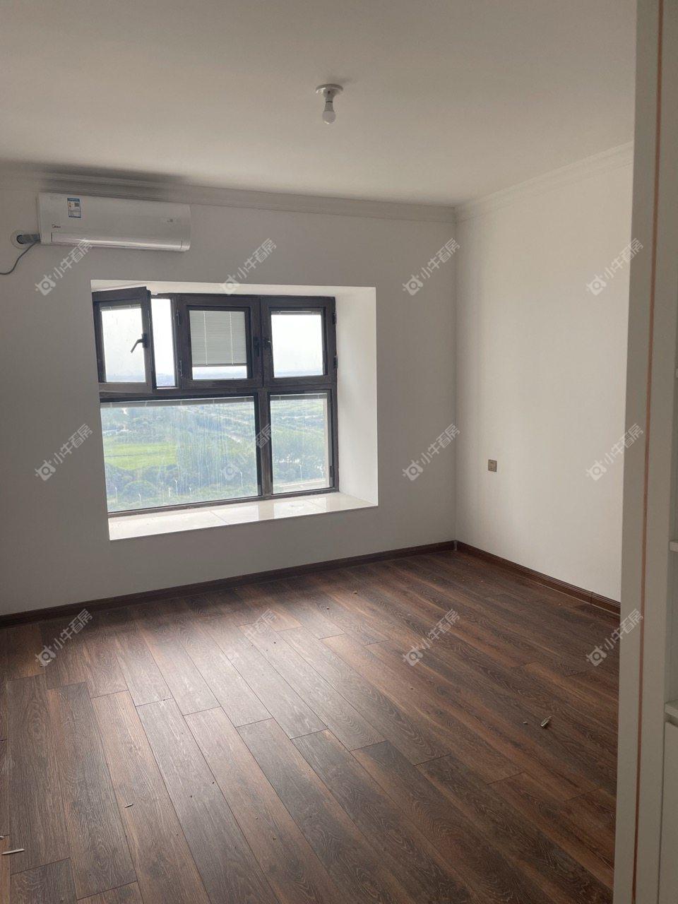 常州碧桂园浅水湾在租房源_小牛看房