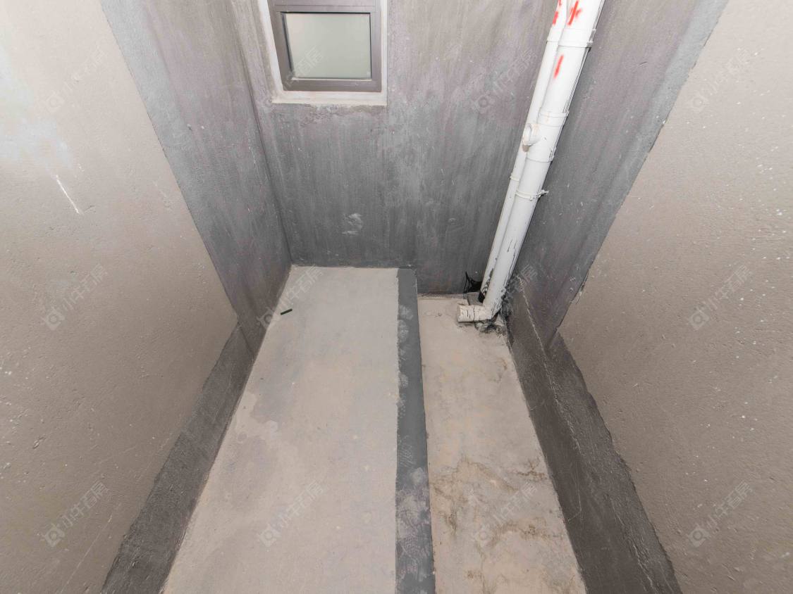 常州保利和光晨樾在售二手房源室内图_小牛看房