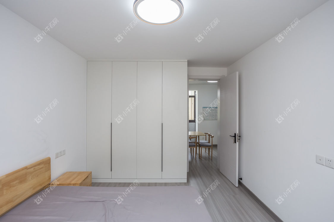 常州北环新村武进小区在租房源_小牛看房