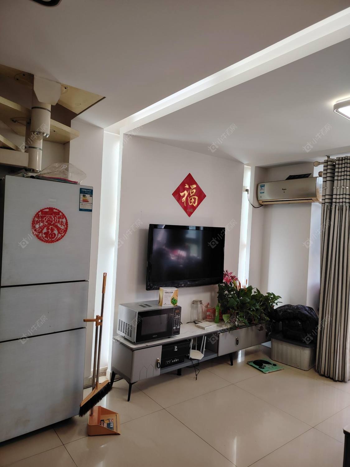 常州金田精英汇租房_金田精英汇2室1厅房源出租