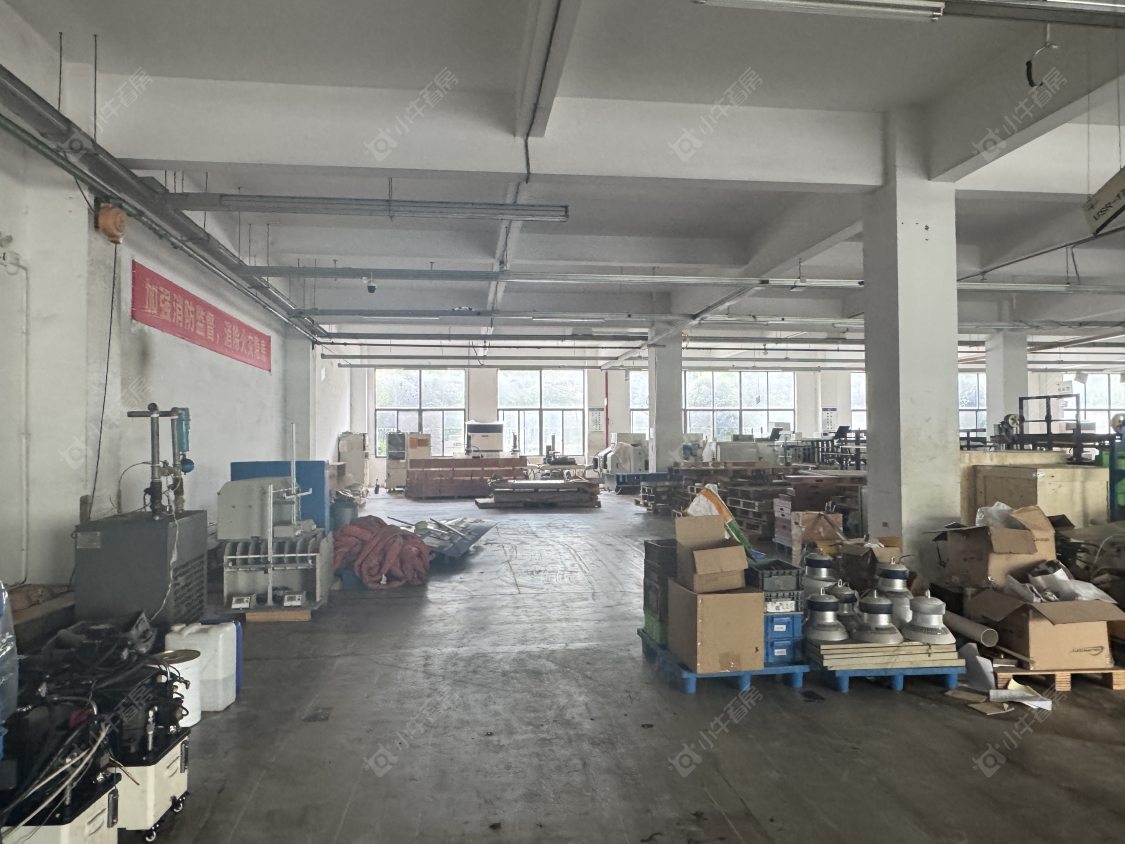 常州高新区南区租房_高新区南区30室30厅房源出租