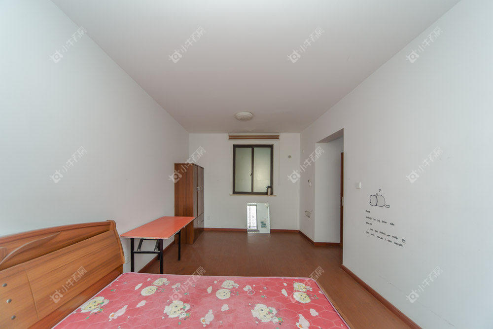 常州康桥水郡在租房源室内图_小牛看房