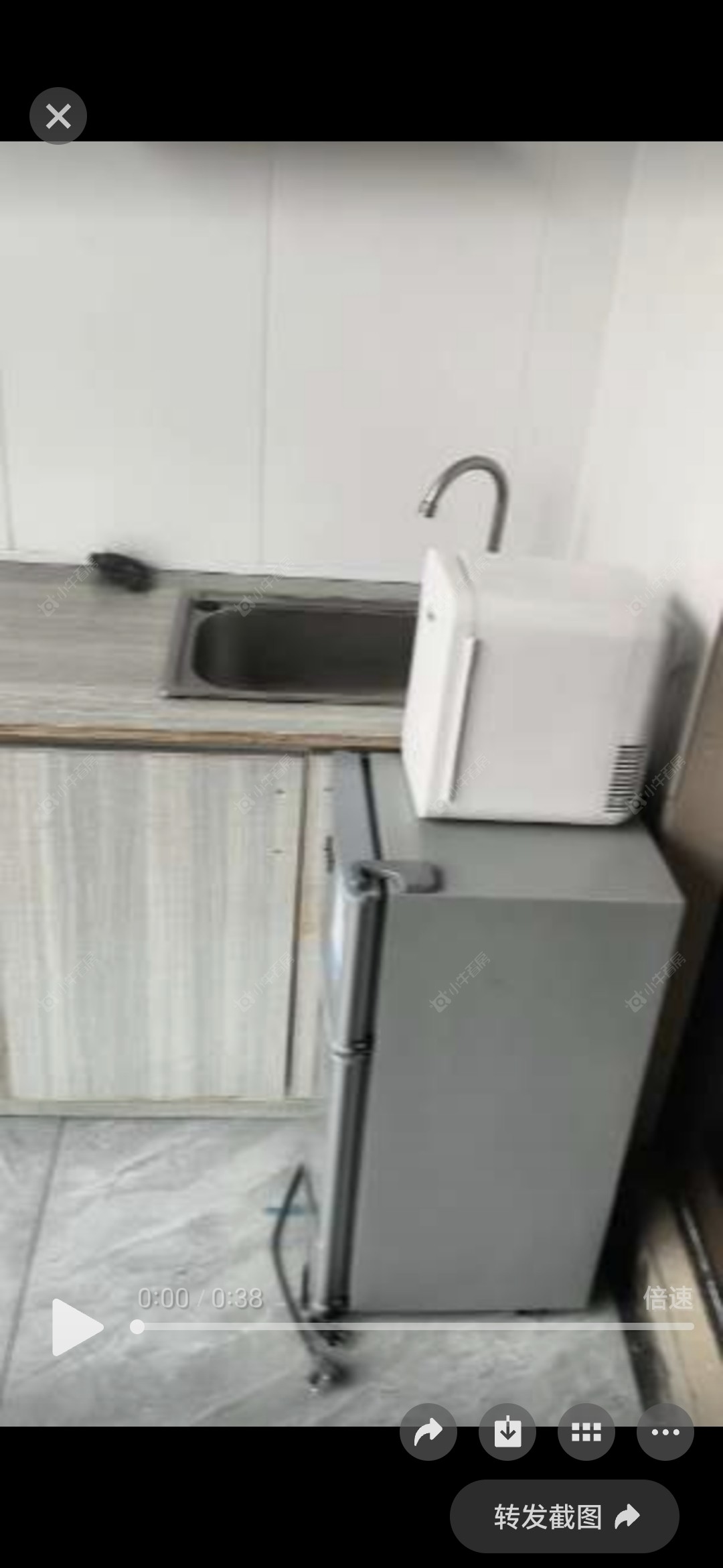 常州牡丹水岸国际在租房源_小牛看房