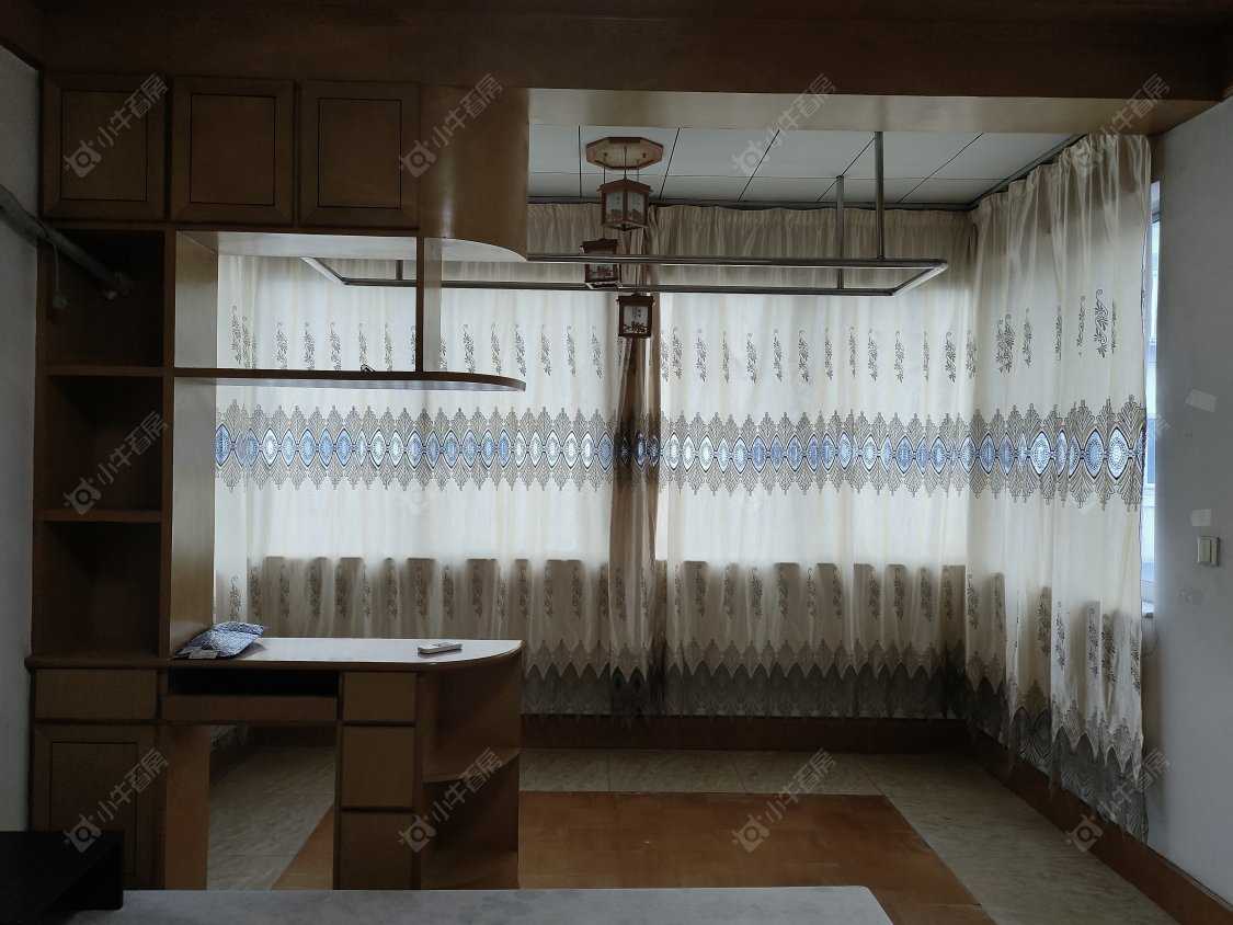 常州花东二村在租房源室内图_小牛看房
