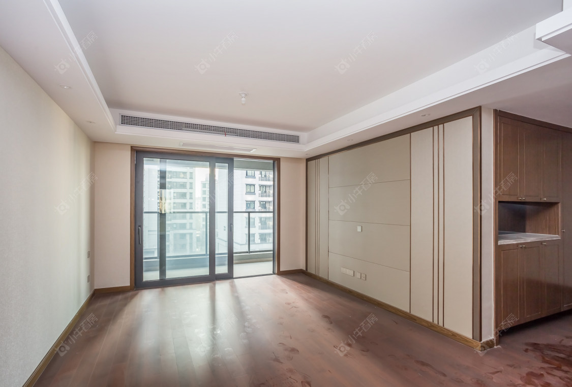 旭辉铂悦天宁房源室内图 常州旭辉铂悦天宁在售二手房源室内图_小牛看房