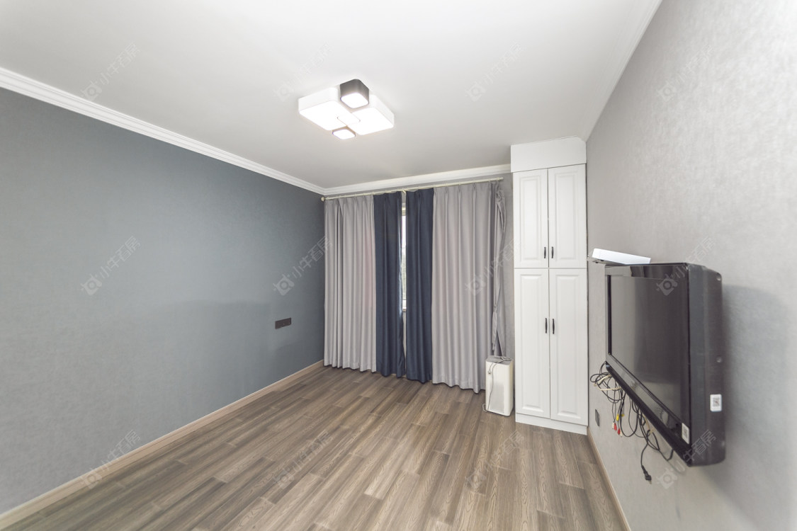 星都景苑房源室内图 常州星都景苑在售二手房源室内图_小牛看房