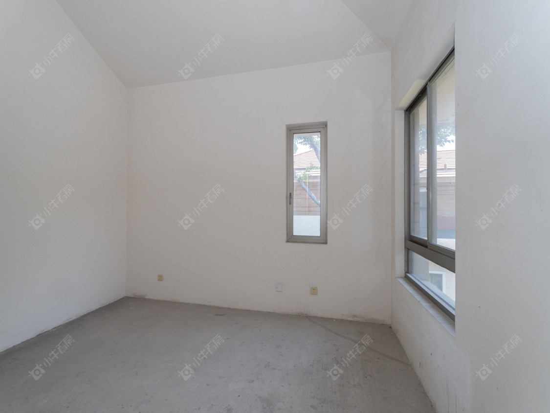 常州天安别墅在售二手房源室内图_小牛看房