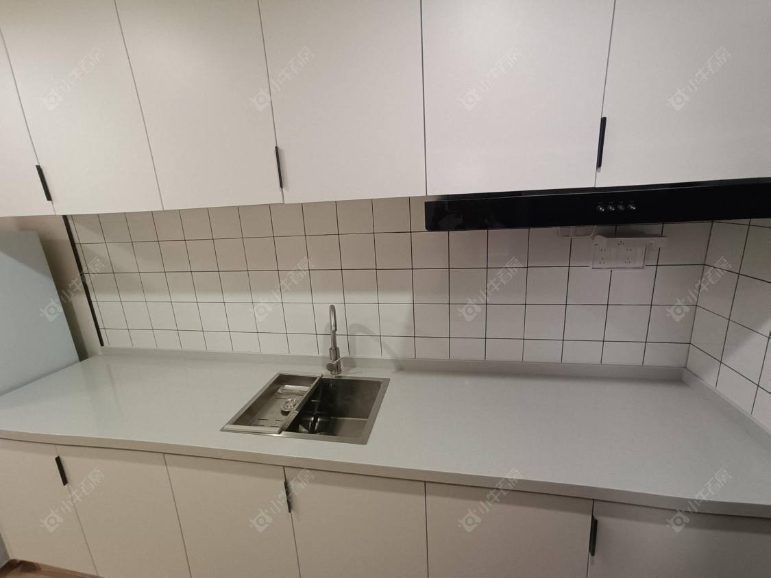 常州小牛钟寓国际人才社区租房_小牛钟寓国际人才社区1室房源出租