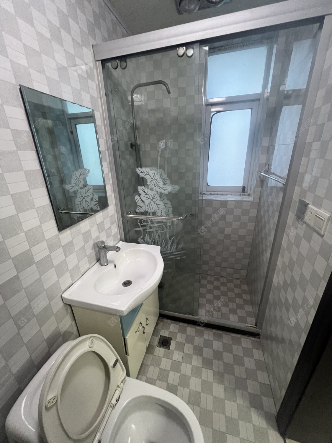 常州红梅新村在租房源_小牛看房