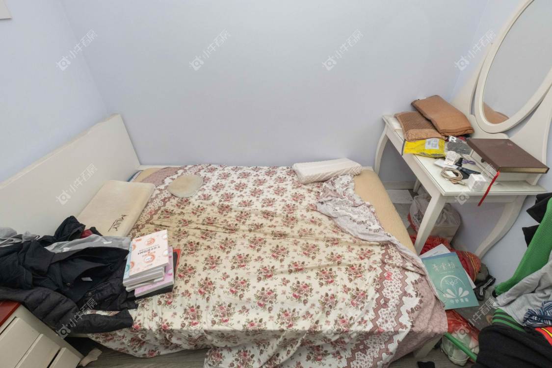 常州枫逸人家租房_枫逸人家4室2厅房源出租