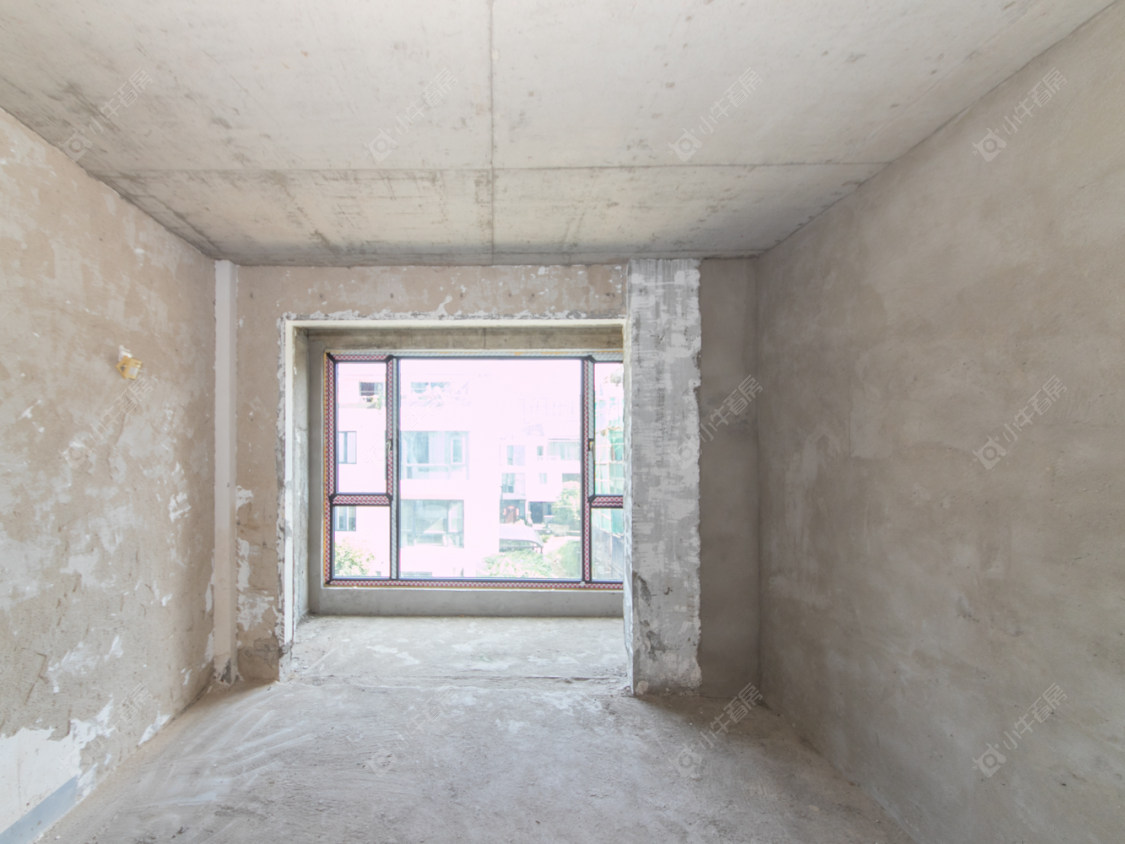 常州水韵江南在售二手房源室内图_小牛看房