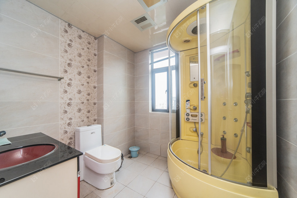 怀德名园房源 常州怀德名园在售二手房源_小牛看房