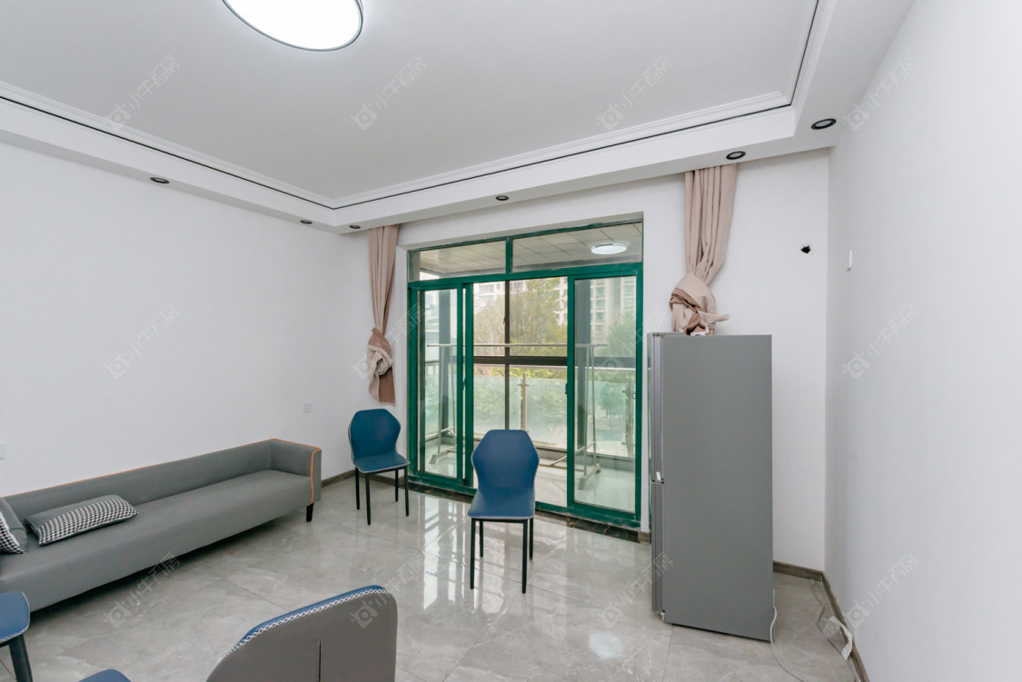 鹏欣丽都房源室内图 常州鹏欣丽都在售二手房源室内图_小牛看房