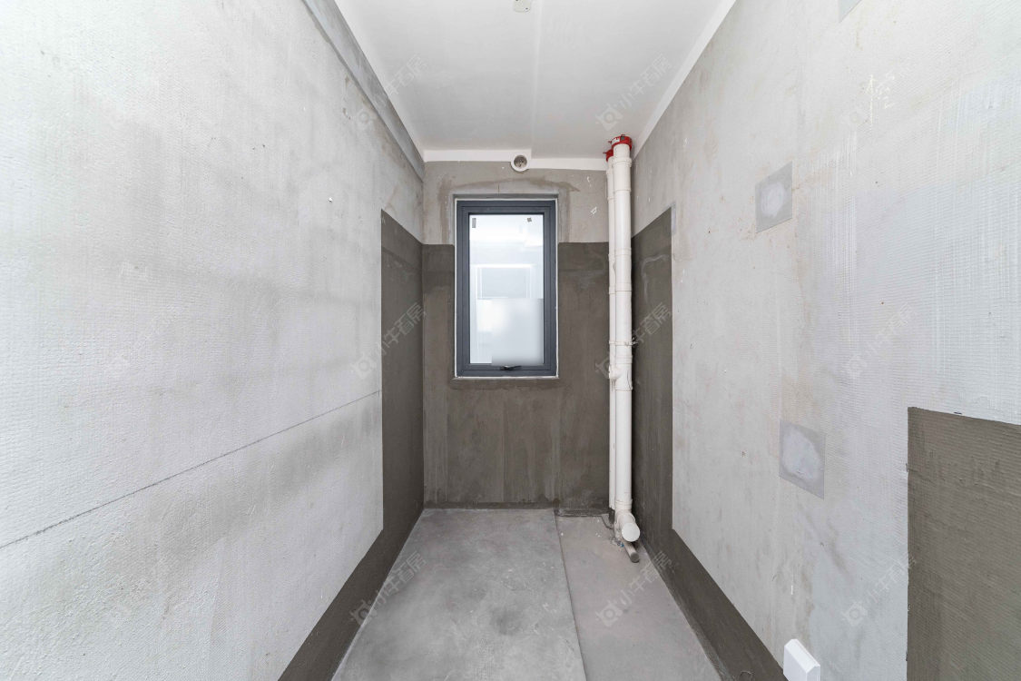 常州观湖名轩在售二手房源室内图_小牛看房