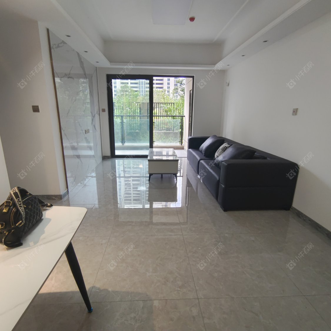 常州碧桂园碧玥和鸣3室2厅2卫出租_小牛看房