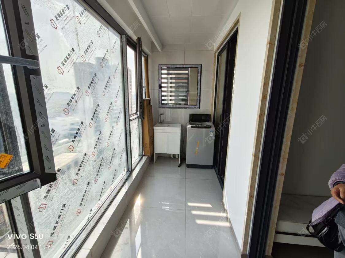 常州观湖名轩租房_小牛看房