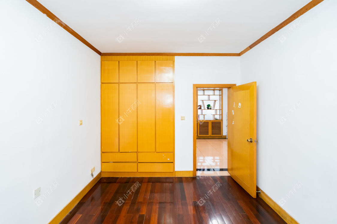 常州清凉东村在租房源室内图_小牛看房