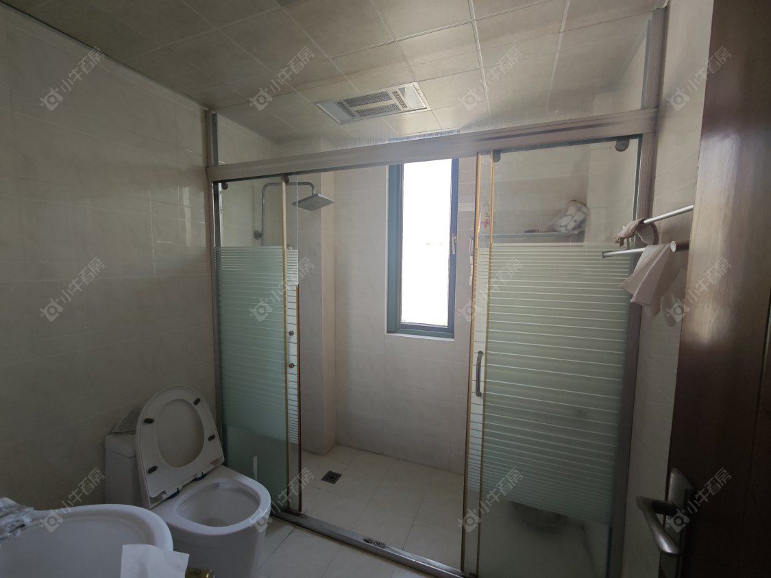 常州太湖明珠苑北区在租房源_小牛看房