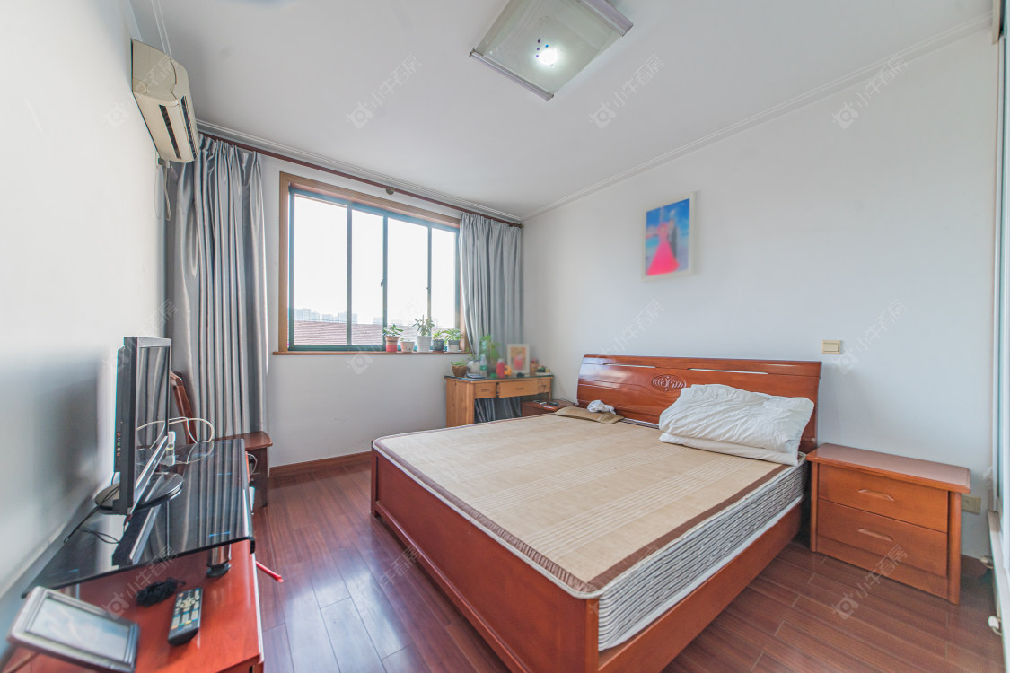 古方新村房源室内图 常州古方新村在售二手房源室内图_小牛看房