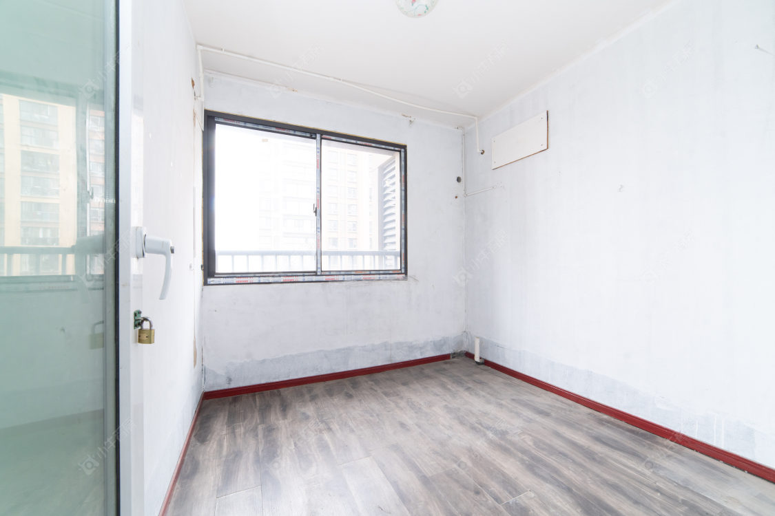 路劲城市印象房源室内图 常州路劲城市印象在售二手房源室内图_小牛看房