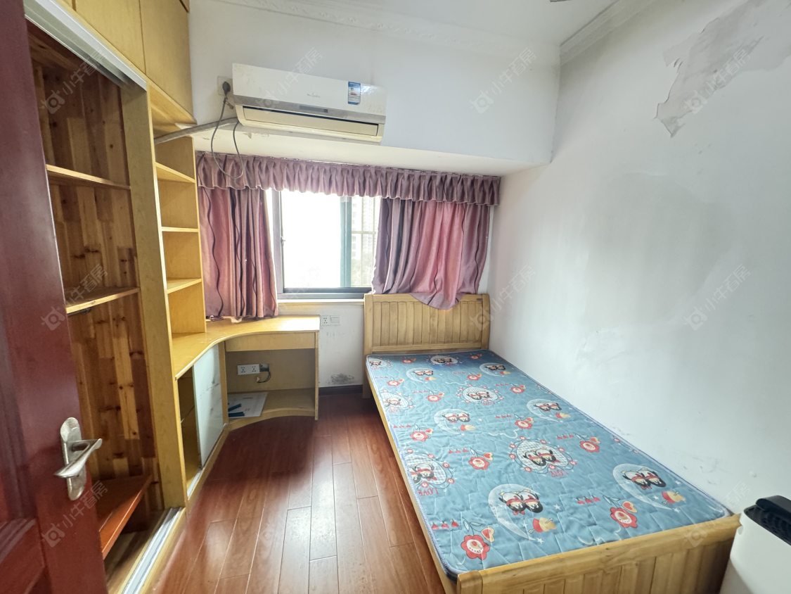 蓝天新苑房源 常州蓝天新苑在租房源_小牛看房