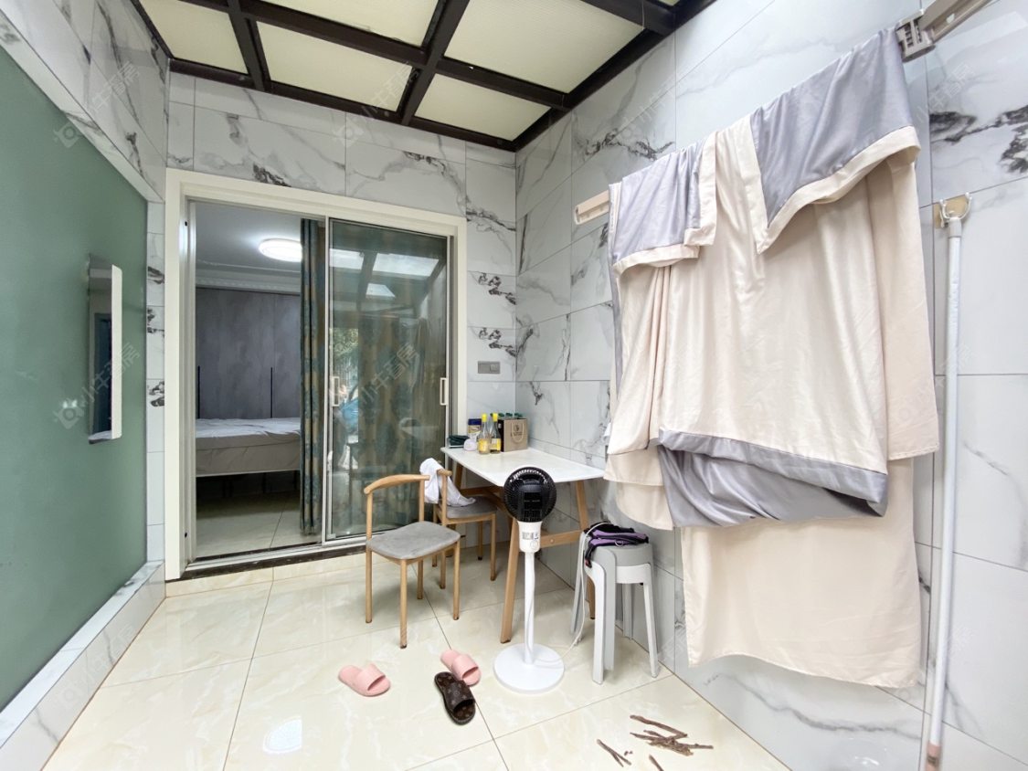 丹阳龙凤新村在售二手房_小牛看房