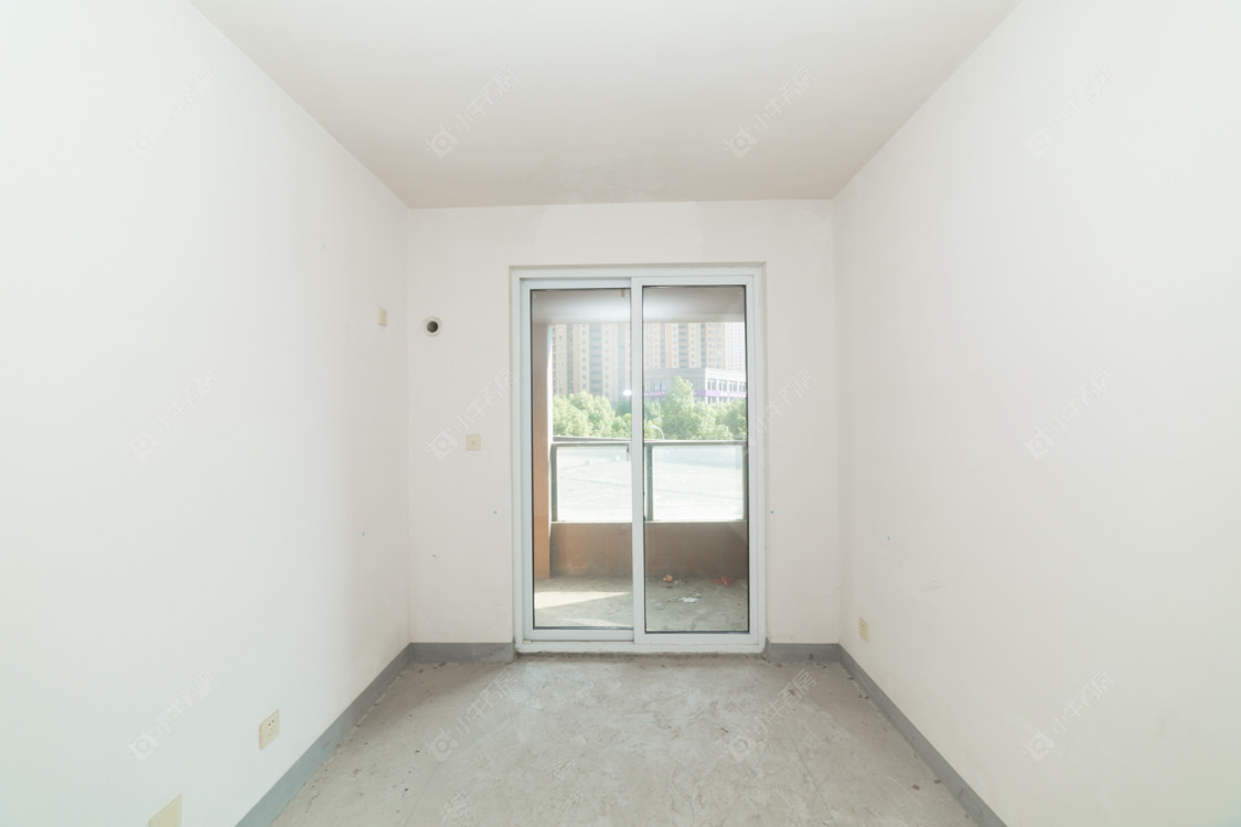 常州常发豪郡在售二手房源室内图_小牛看房