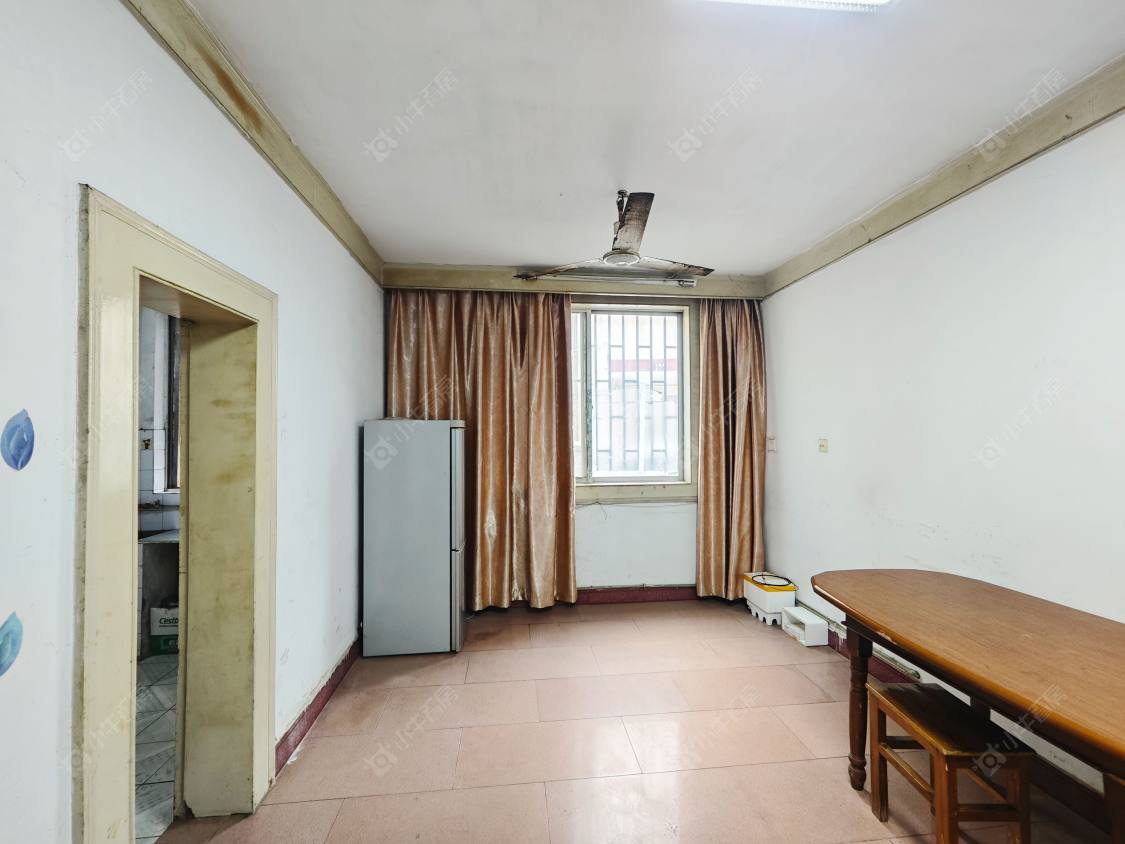 丹阳幸福小区在售二手房_小牛看房