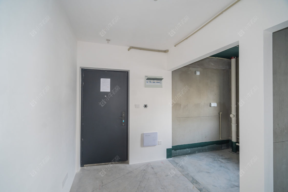 常州斜桥巷在售二手房源_小牛看房