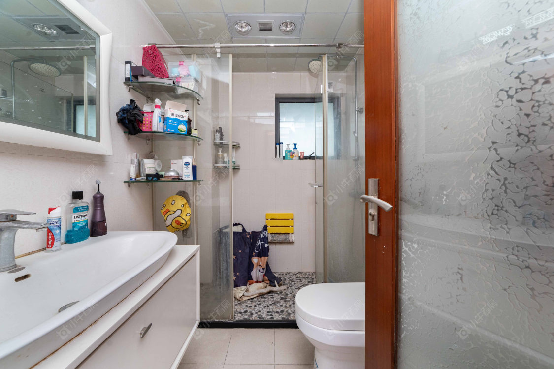 中天名园房源室内图 常州中天名园在售二手房源室内图_小牛看房