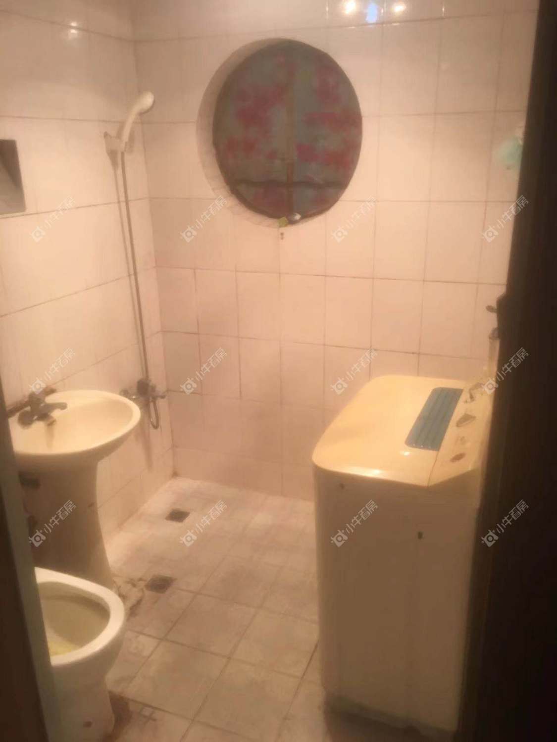 富都花苑南苑房源 常州富都花苑南苑在租房源_小牛看房