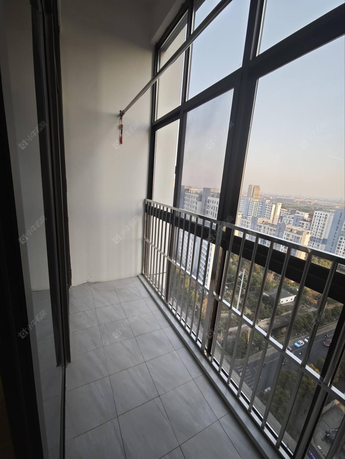 常州天安数码城公寓在租房源室内图_小牛看房