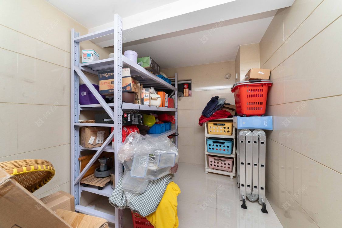 常州中天名园在售二手房源小区图_小牛看房