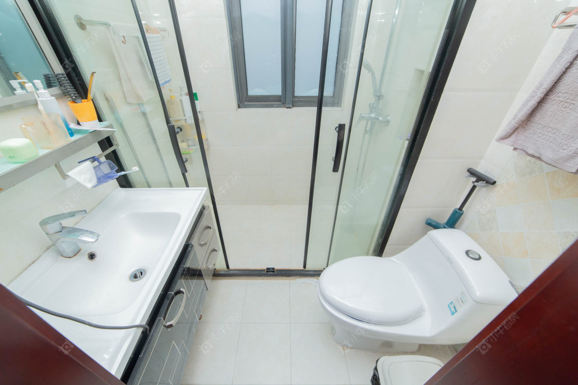 飞龙新苑房源室内图 常州飞龙新苑在售二手房源室内图_小牛看房