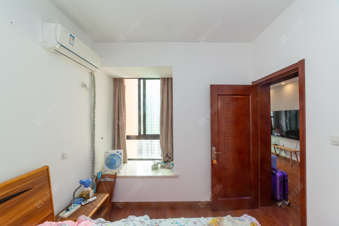 大名城西区二区房源室内图 常州大名城西区二区在售二手房源室内图_小牛看房