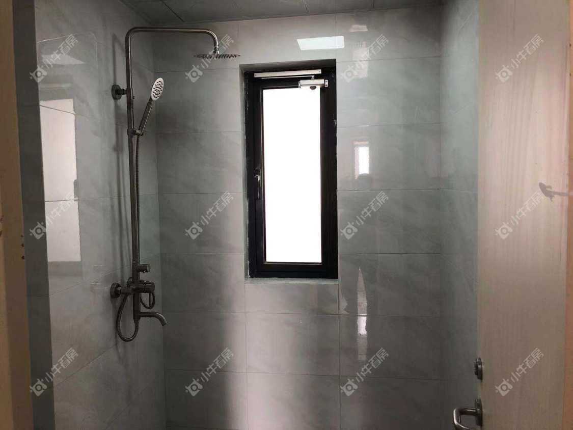 常州新城锦域在租房源_小牛看房