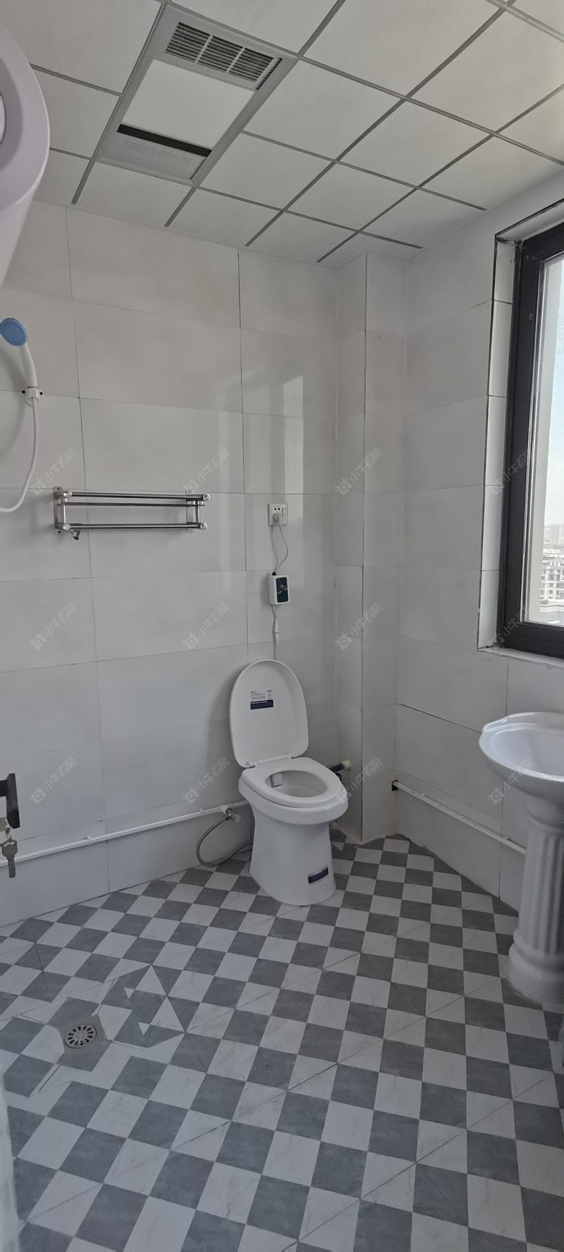 常州泰和之春在租房源_小牛看房