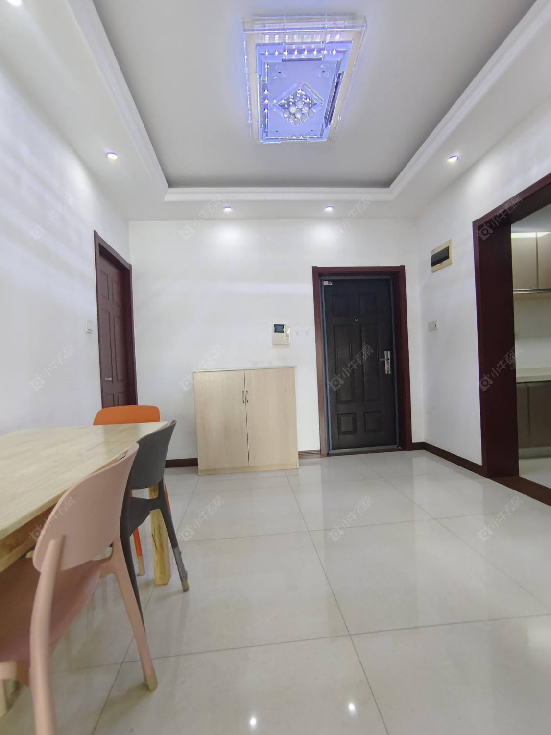 常州金新润园在租房源室内图_小牛看房