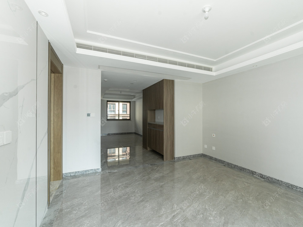 常州牡丹三江公馆在售二手房源室内图_小牛看房