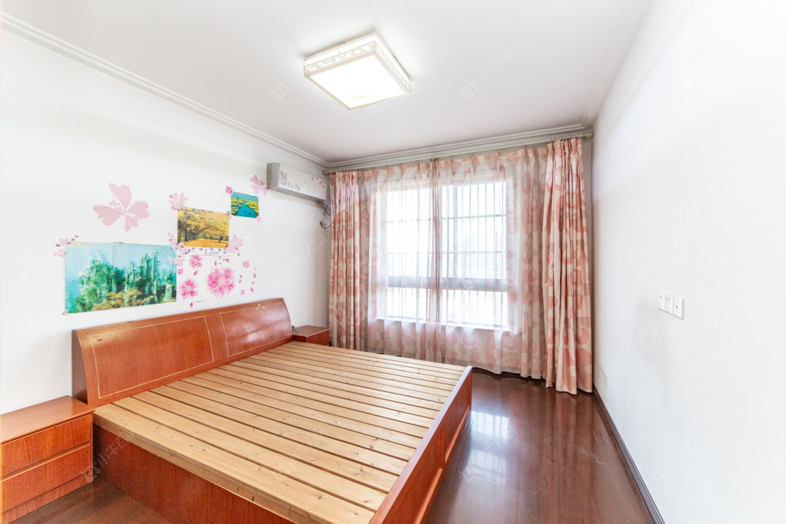 常州顺园八村南区在售二手房房源室内图_小牛看房